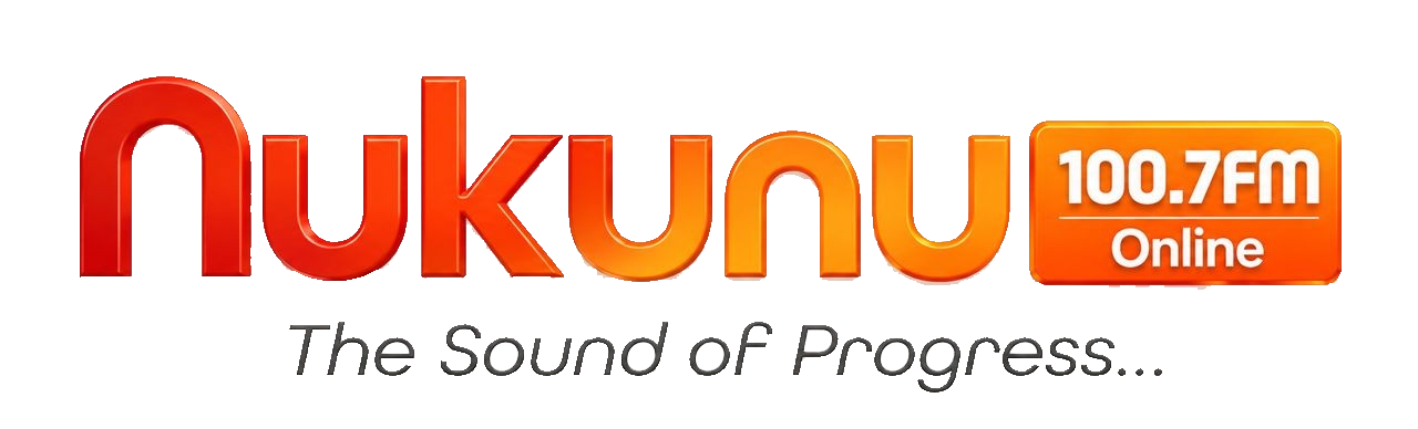 Nukunu FM